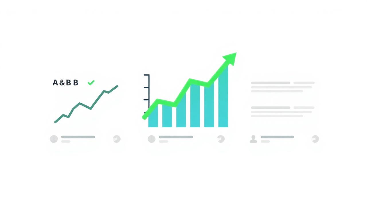 Webshop konverzió növelés – termékoldal optimalizálás